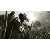 Call of Duty Ghosts Gold Edition PS5 Español Secundaria