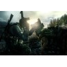 Call of Duty Ghosts Gold Edition PS5 Español Secundaria