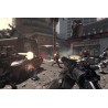 Call of Duty Ghosts Gold Edition PS5 Español Secundaria