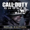 Call of Duty Ghosts Gold Edition PS5 Español Secundaria