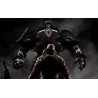 Wolfenstein The New Order PS5 Primaria