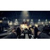 Wolfenstein The New Order PS5 Primaria