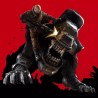 Wolfenstein The New Order PS5 Primaria