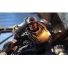 Wolfenstein The New Order PS5 Secundaria