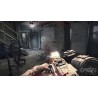 Wolfenstein The New Order PS5 Secundaria
