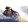 WRC 7 World Rally Championship PS5 Secundaria