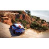 WRC 7 World Rally Championship PS5 Secundaria