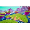 Bob Esponja Battle for Bikini Bottom PS5 Primaria