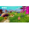 Bob Esponja Battle for Bikini Bottom PS5 Primaria