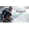 Assassins Creed Valhalla Deluxe PS5 Primaria