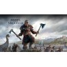Assassins Creed Valhalla Deluxe PS5 Primaria