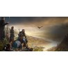 Assassins Creed Valhalla PS5 Primaria
