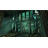 BioShock The Collection PS5 Primaria