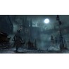 Bloodborne Complete Edition PS5 Primaria