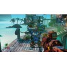 Borderlands Collection PS5 Primaria