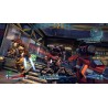 Borderlands Collection PS5 Primaria