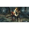 Mortal Kombat 9 PS3 Español