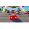Cars 3 Driven to Win PS5 Primaria