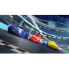 Cars 3 Driven to Win PS5 Primaria