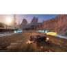 Cars 3 Driven to Win PS5 Primaria
