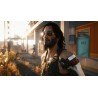 Cyberpunk 2077 PS5 Primaria