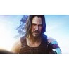 Cyberpunk 2077 PS5 Primaria