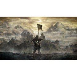 Dark Souls 3 PS5 Primaria