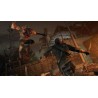 Dead by Daylight Special Edition PS5 Primaria