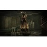 Dead by Daylight Special Edition PS5 Primaria