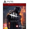 Dead by Daylight Special Edition PS5 Primaria
