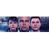 Detroit Become Human PS5 Primaria