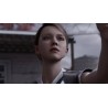 Detroit Become Human PS5 Primaria