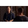 Detroit Become Human PS5 Primaria