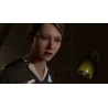 Detroit Become Human PS5 Primaria