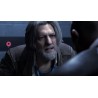 Detroit Become Human PS5 Primaria