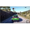 Dirt Rally PS5 Primaria
