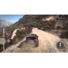 Dirt Rally PS5 Primaria