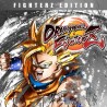 Dragon Ball Fighterz FighterZ Edition PS5 Primaria