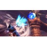 Dragon Ball Xenoverse 2 PS5 Primaria