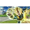 Dragon Ball Xenoverse 2 PS5 Primaria