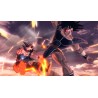 Dragon Ball Xenoverse 2 PS5 Primaria