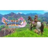 Dragon Quest XI Echoes of an Elusive Age Edition of Light PS5 Primaria