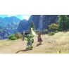 Dragon Quest XI Echoes of an Elusive Age Edition of Light PS5 Primaria