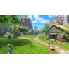 Dragon Quest XI Echoes of an Elusive Age Edition of Light PS5 Primaria