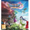 Dragon Quest XI Echoes of an Elusive Age Edition of Light PS5 Primaria