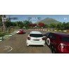 DriveClub PS5 Primaria