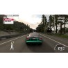 DriveClub PS5 Primaria