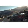 DriveClub PS5 Primaria