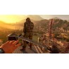 Dying Light The Following Edición Mejorada PS5 Primaria