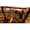 Dying Light The Following Edición Mejorada PS5 Primaria